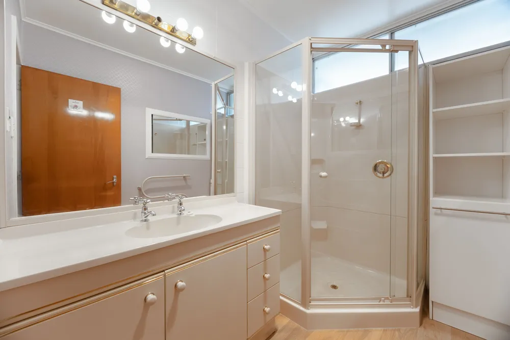 Photos of 38B Matatua Road