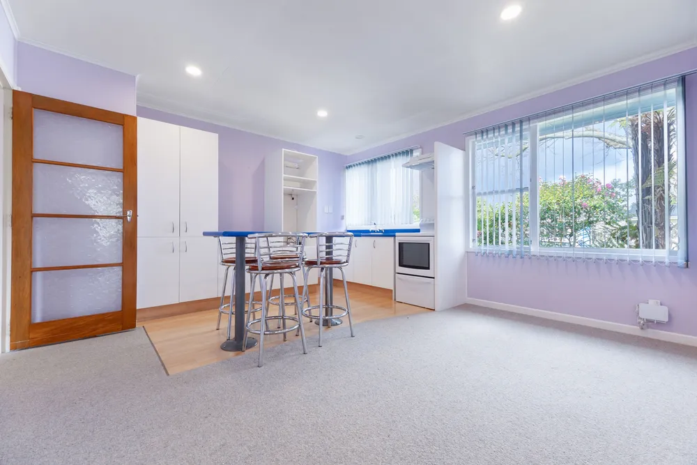 Photos of 38B Matatua Road