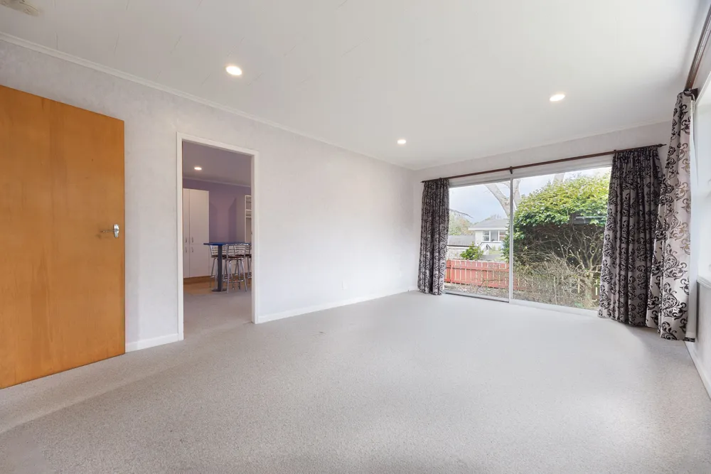 Photos of 38B Matatua Road