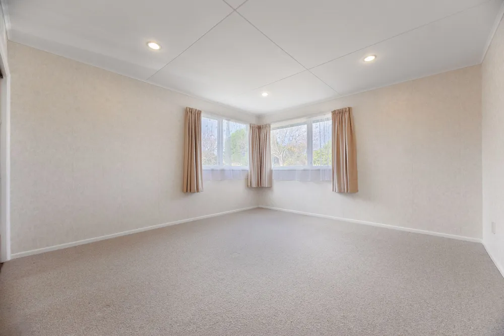 Photos of 38B Matatua Road