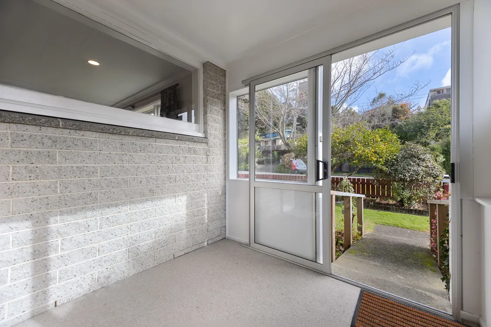 Photos of 38B Matatua Road