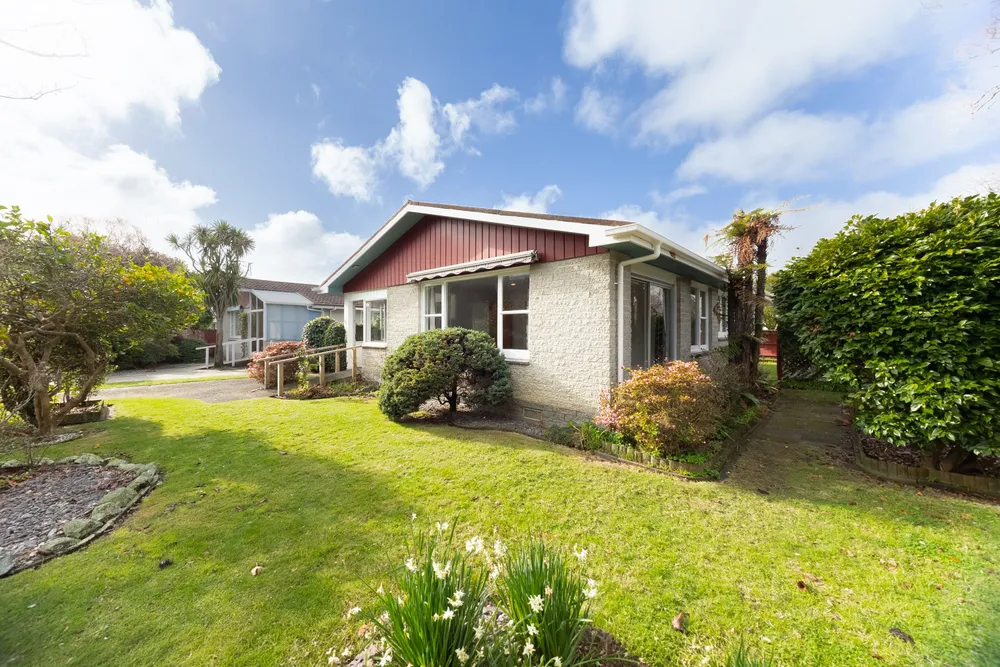 Photos of 38B Matatua Road
