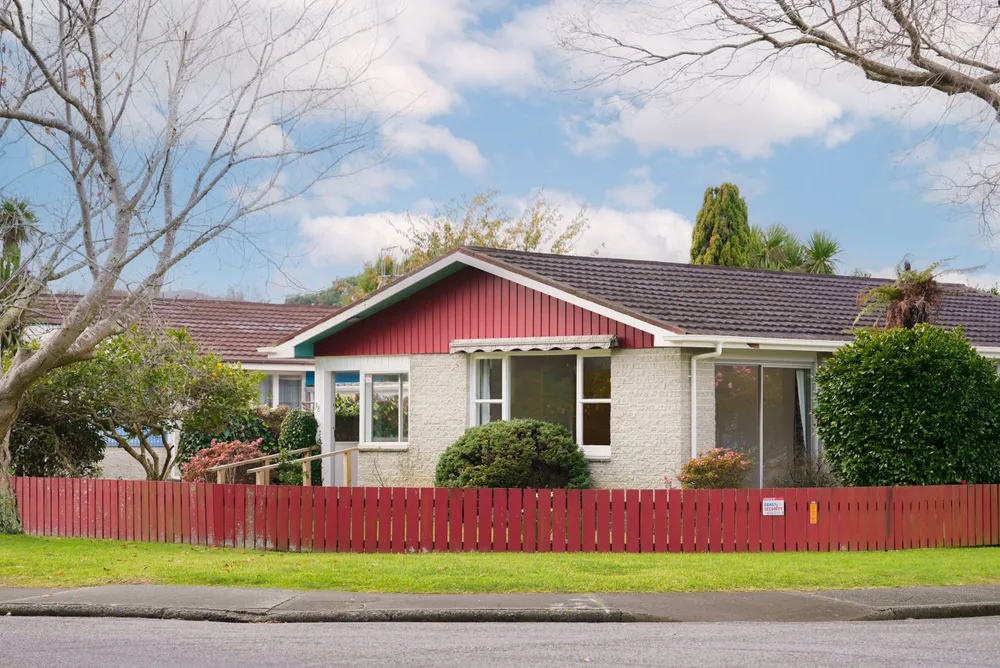 Photos of 38B Matatua Road