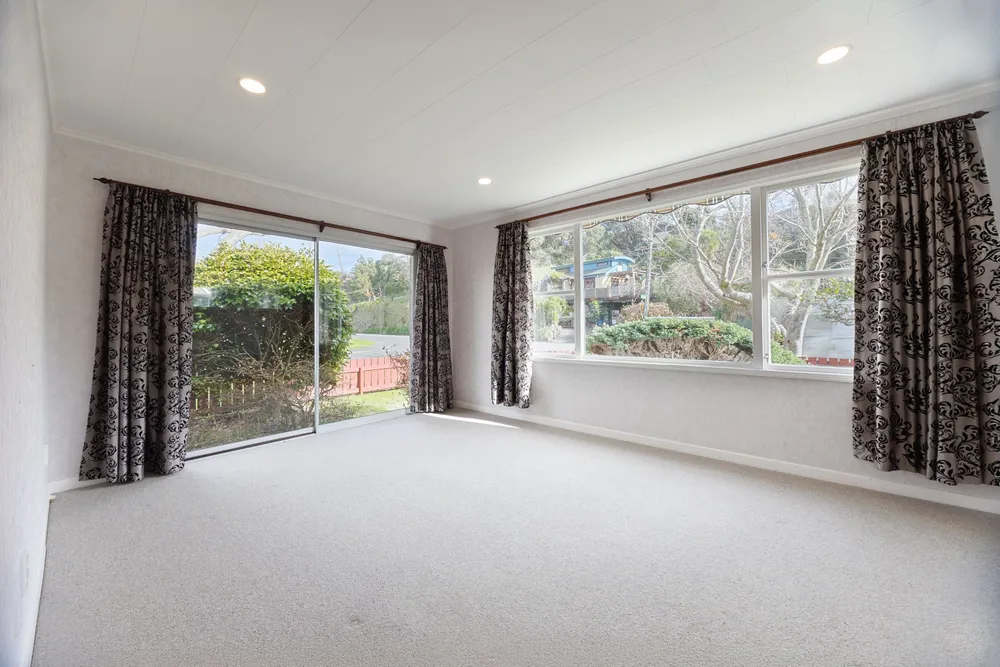 Photos of 38B Matatua Road