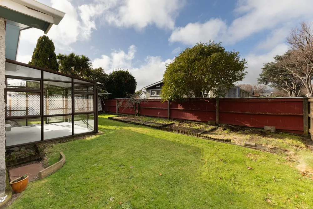 Photos of 38B Matatua Road