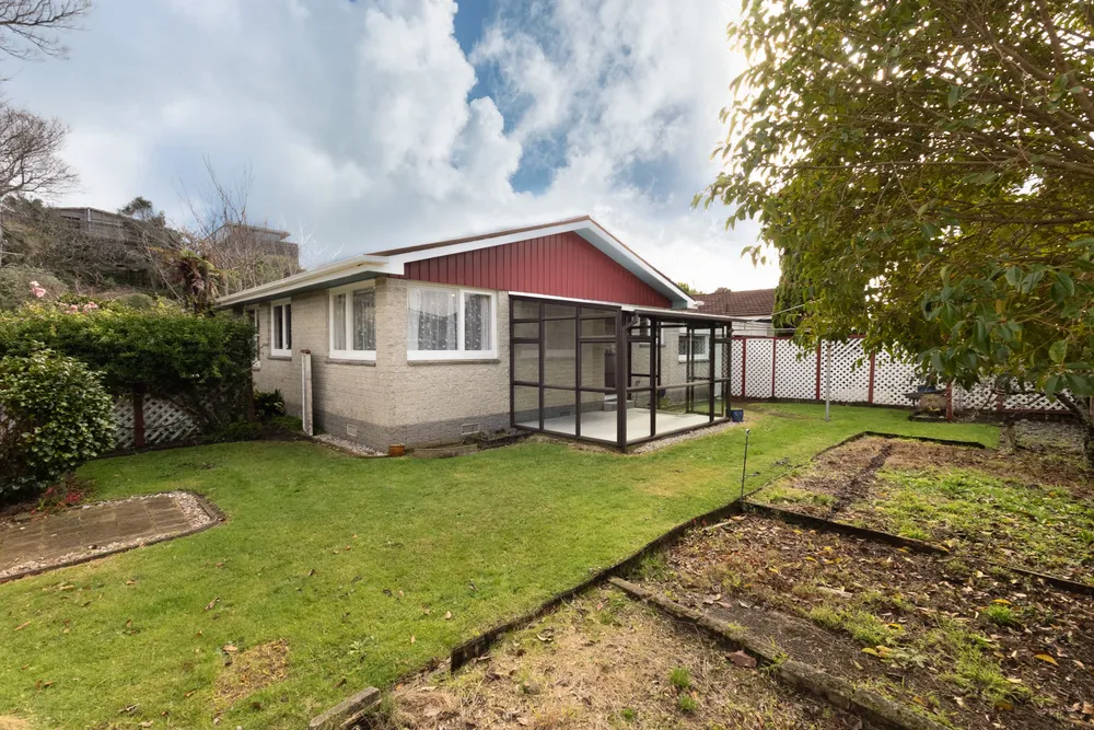 Photos of 38B Matatua Road