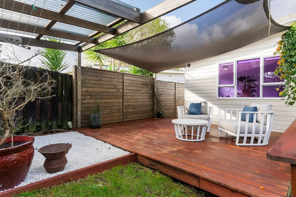 Photos of 86 Lancaster Road