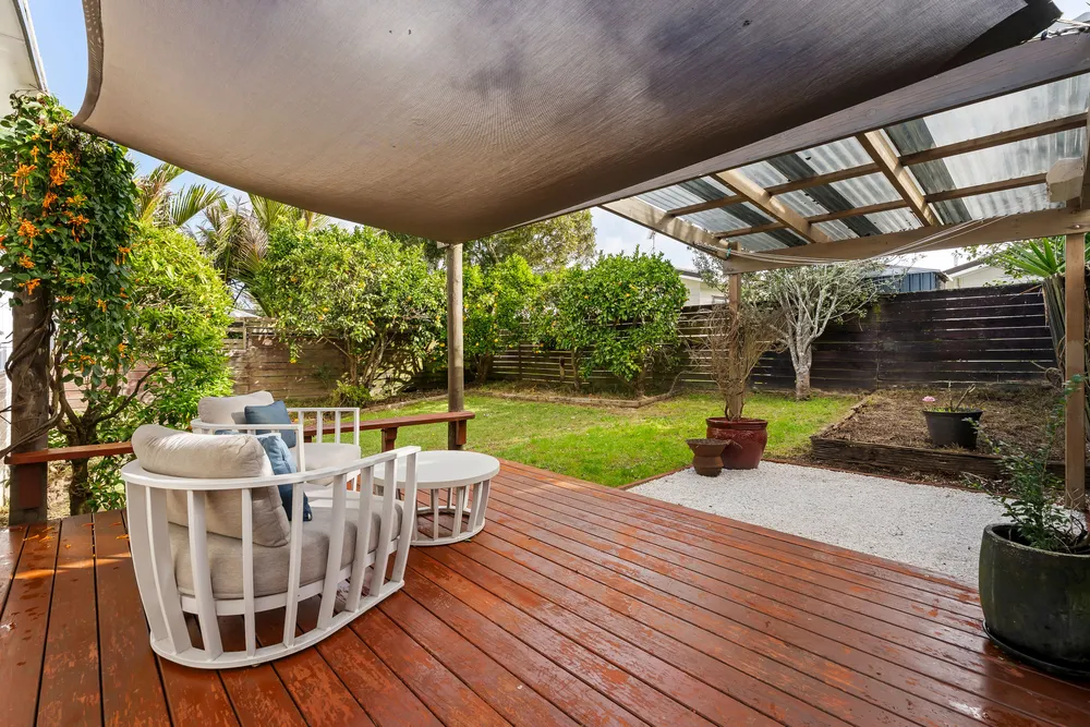 Photos of 86 Lancaster Road