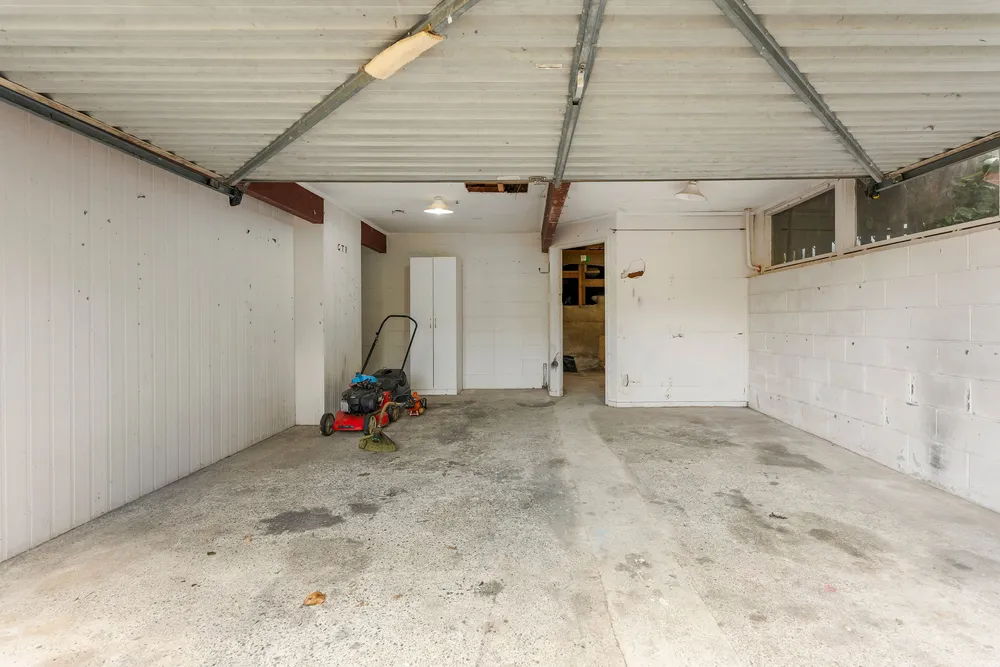Photos of 86 Lancaster Road