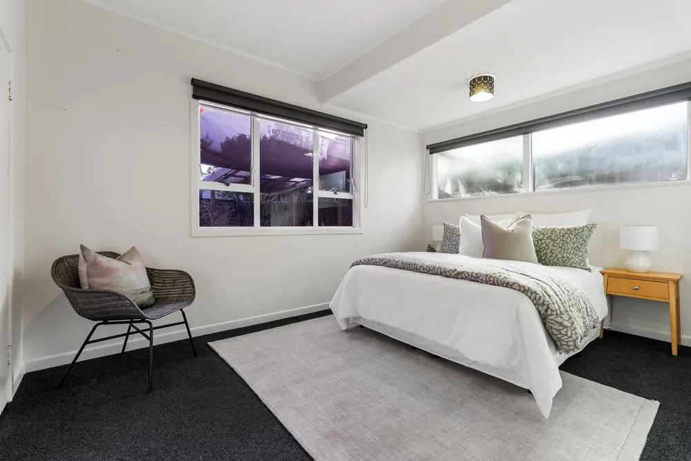 Photos of 86 Lancaster Road