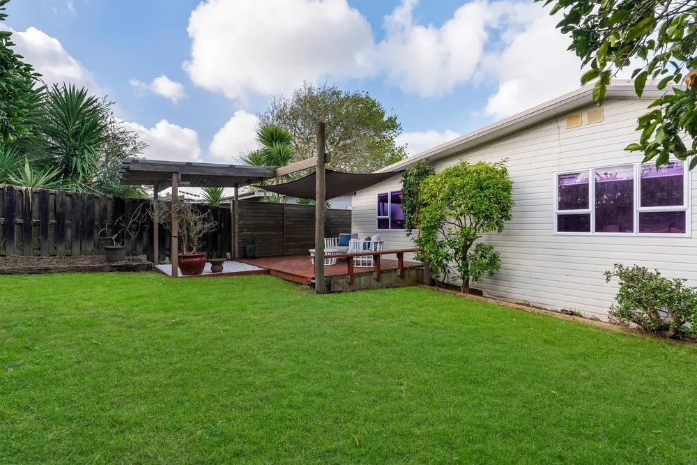 Photos of 86 Lancaster Road