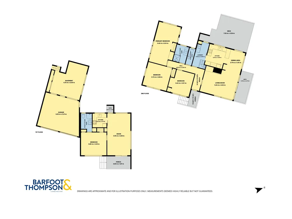 Photos of 49 Matipo Road