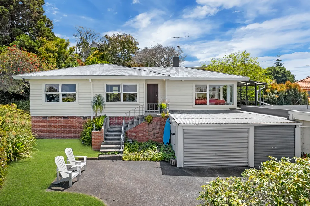 Photos of 49 Matipo Road