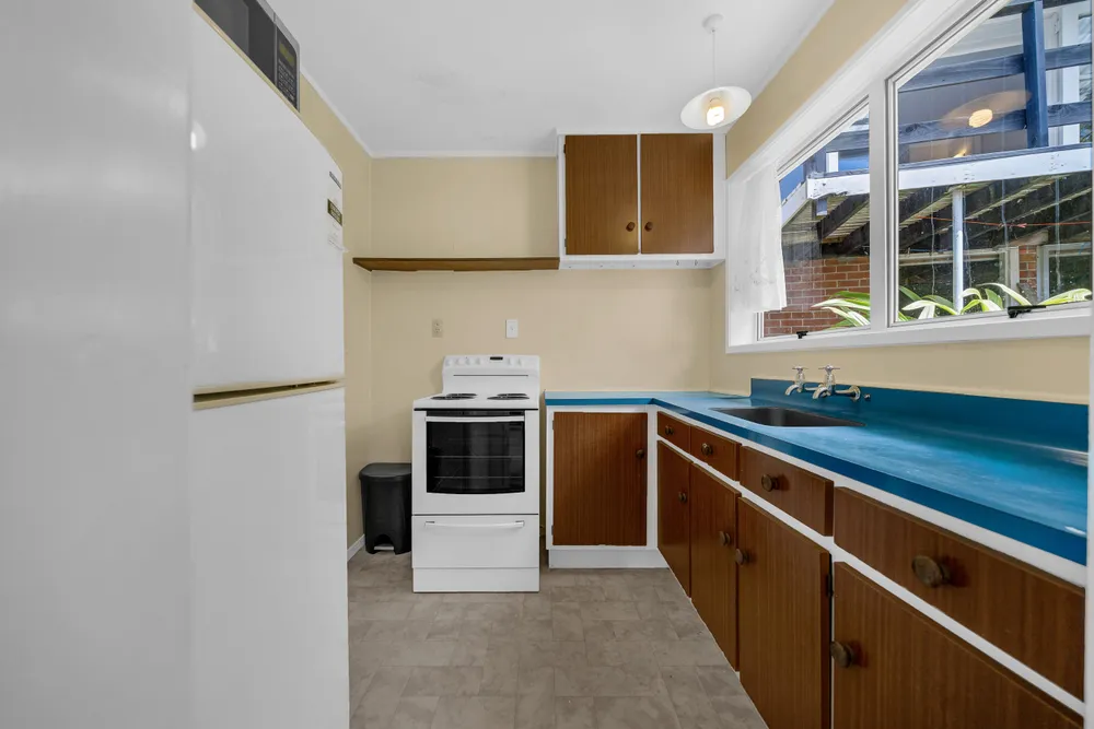 Photos of 49 Matipo Road