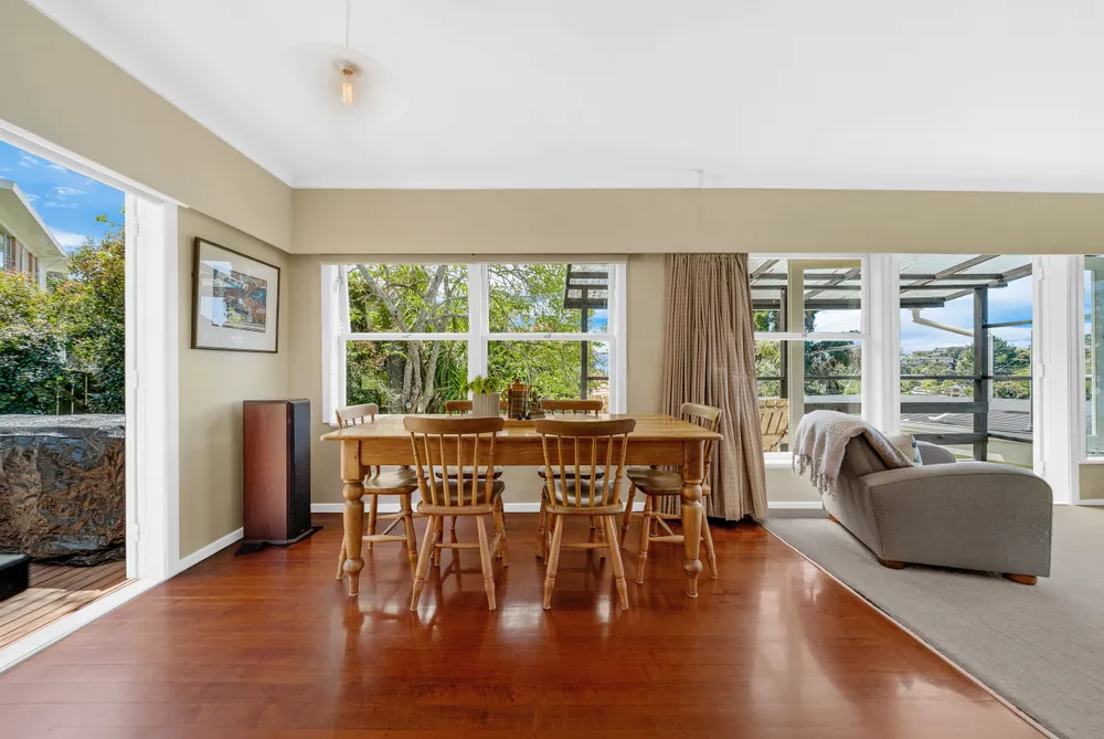 Photos of 49 Matipo Road