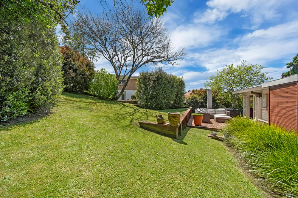 Photos of 49 Matipo Road