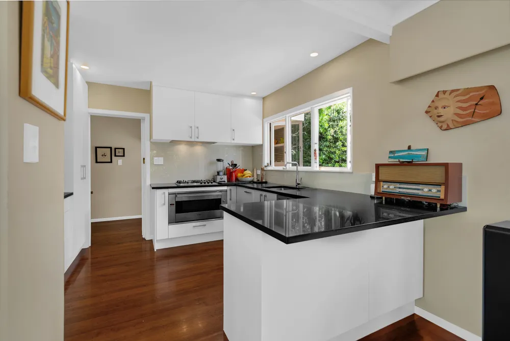Photos of 49 Matipo Road