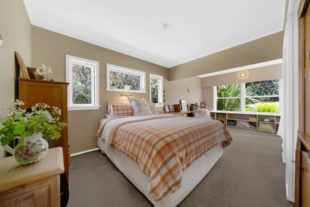 Photos of 49 Matipo Road