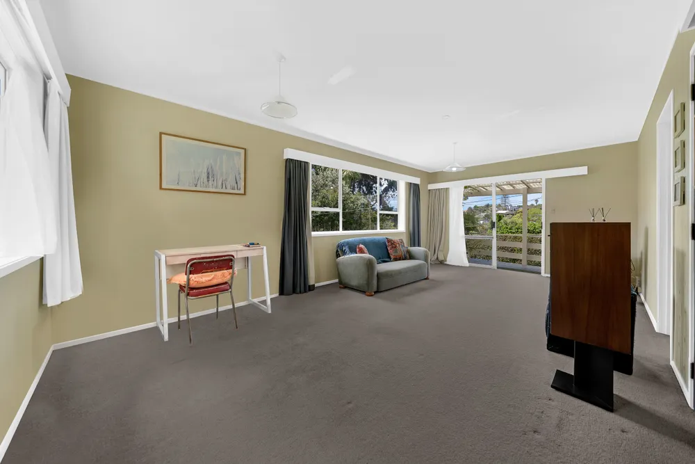 Photos of 49 Matipo Road