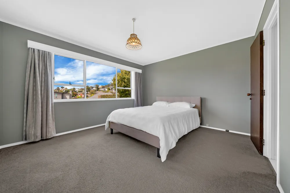 Photos of 49 Matipo Road