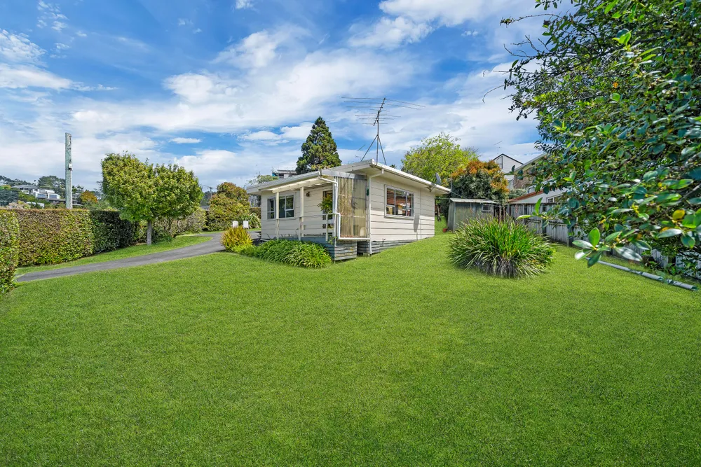 Photos of 49 Matipo Road
