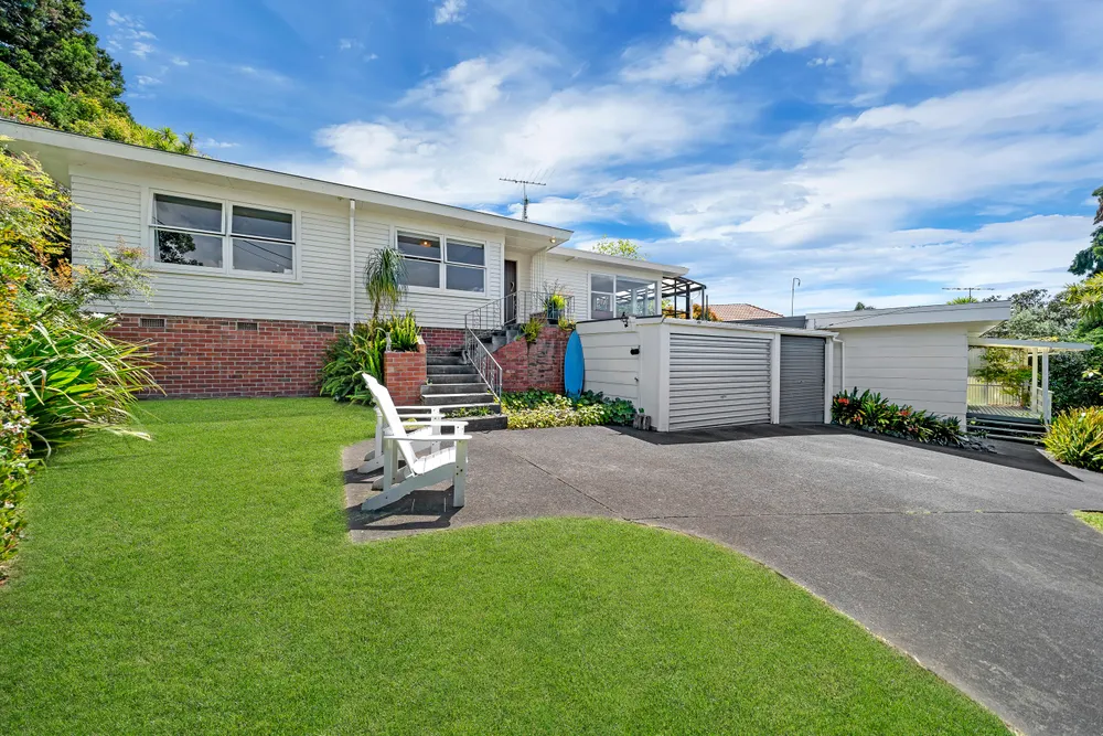 Photos of 49 Matipo Road
