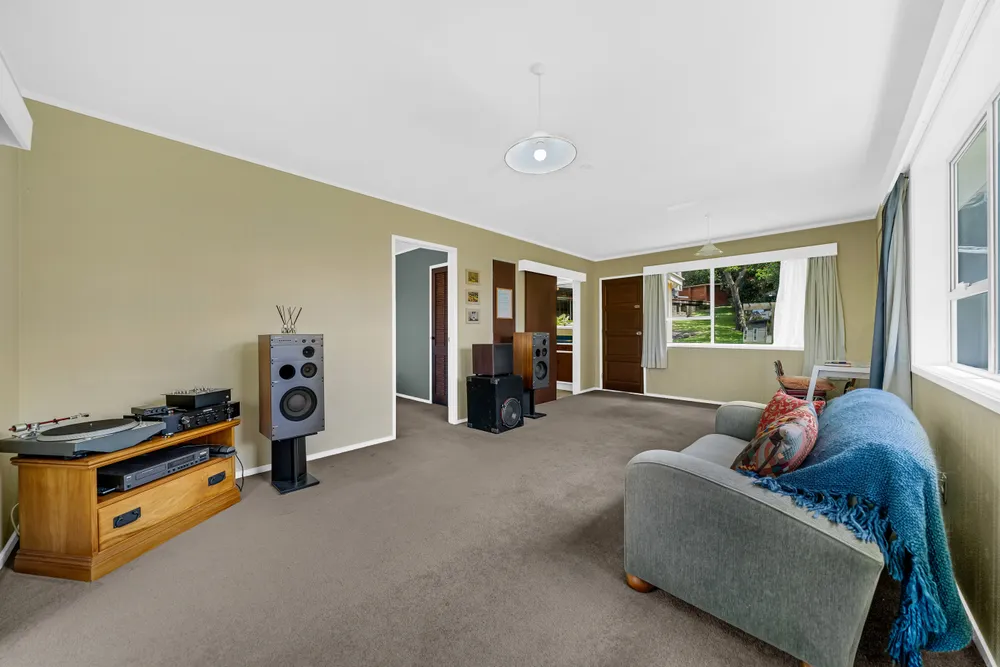 Photos of 49 Matipo Road