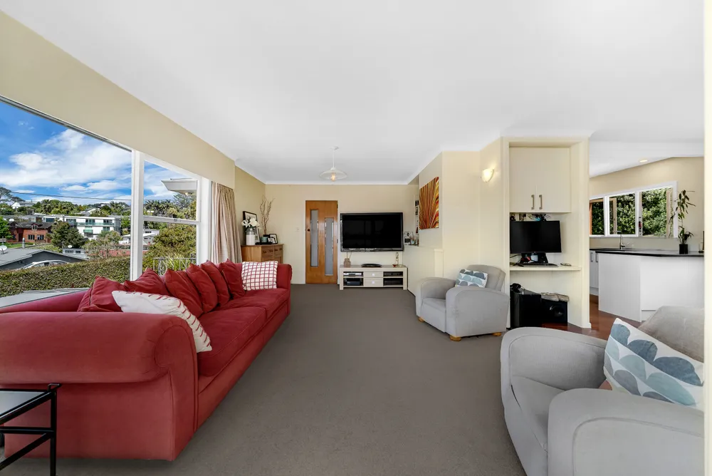 Photos of 49 Matipo Road