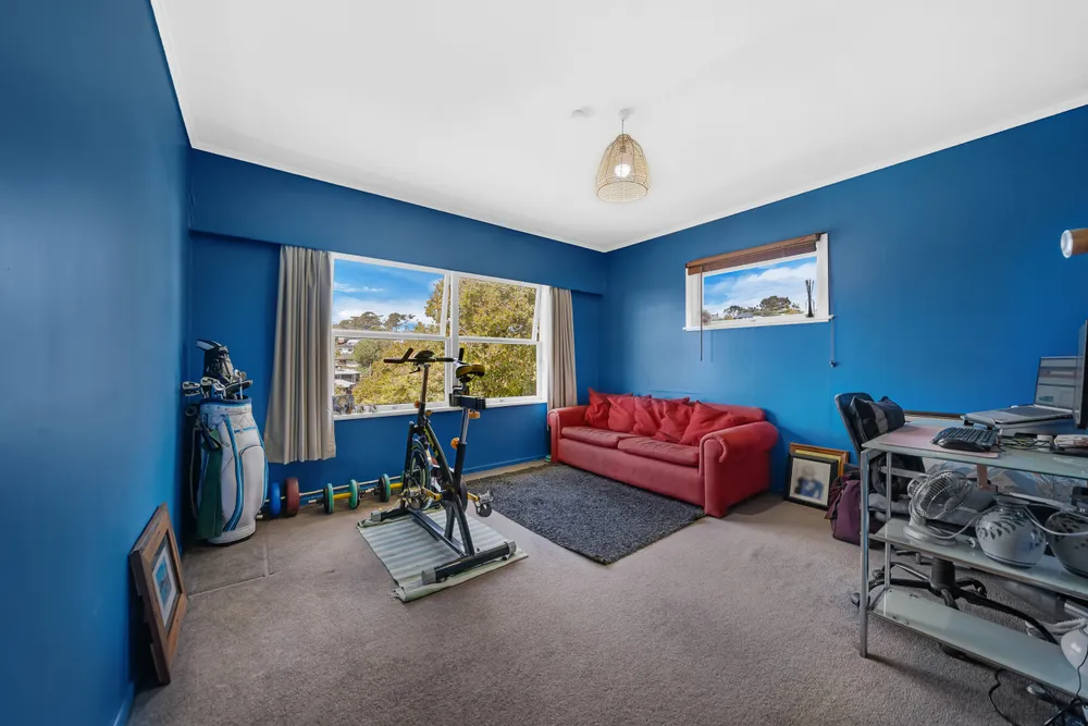 Photos of 49 Matipo Road