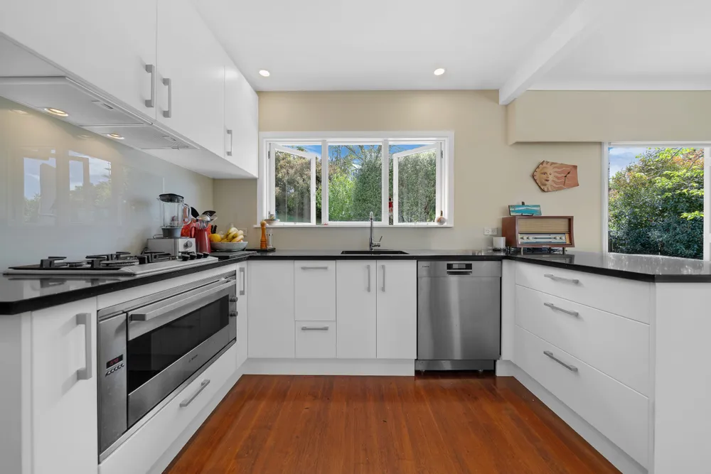 Photos of 49 Matipo Road