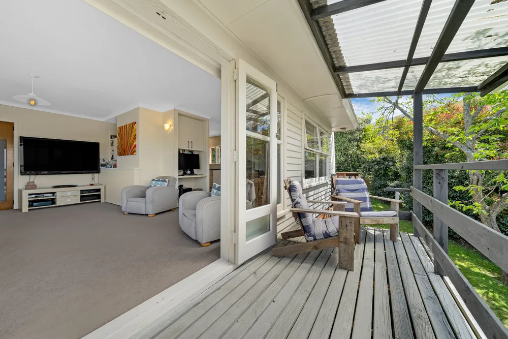 Photos of 49 Matipo Road
