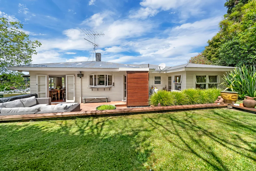 Photos of 49 Matipo Road