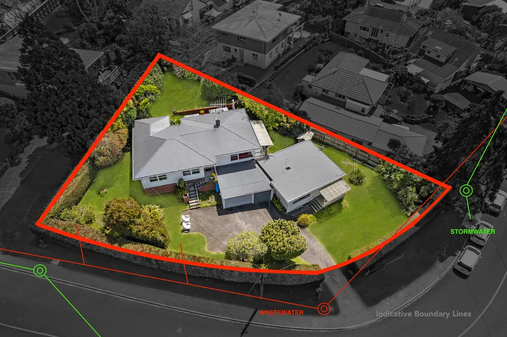 Photos of 49 Matipo Road