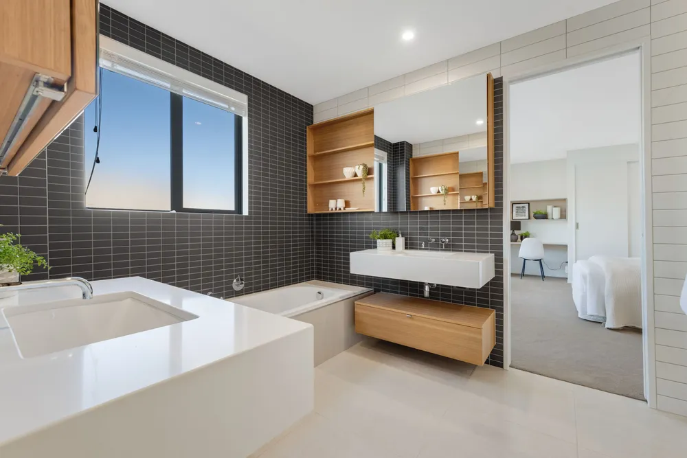 Photos of 2/42 Bramley Drive