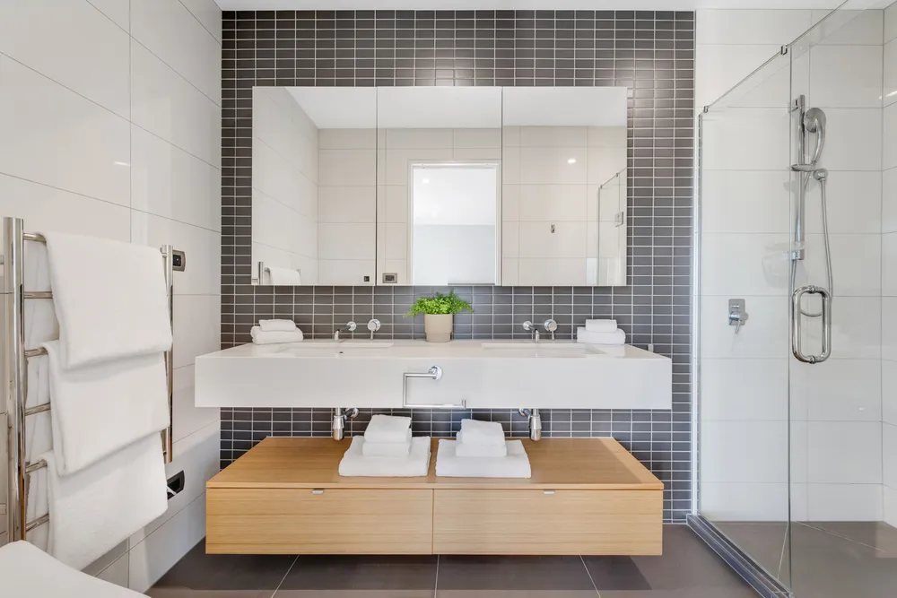 Photos of 2/42 Bramley Drive