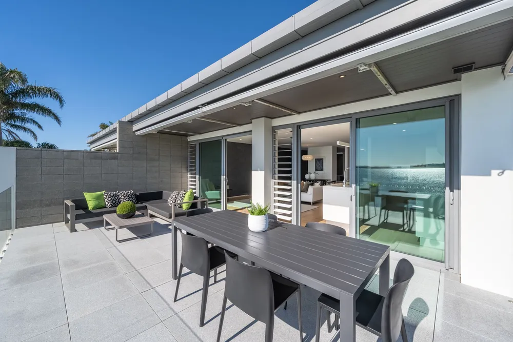 Photos of 2/42 Bramley Drive