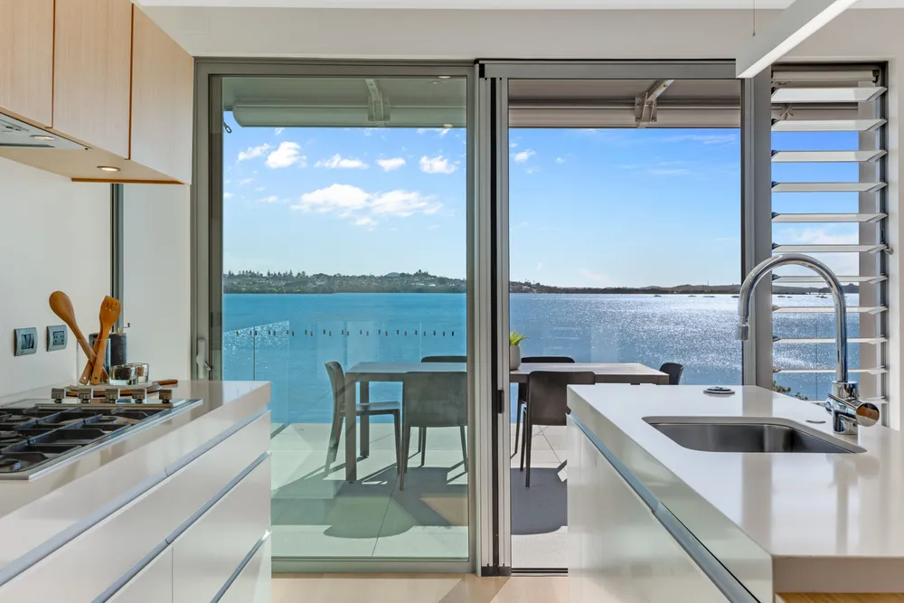 Photos of 2/42 Bramley Drive