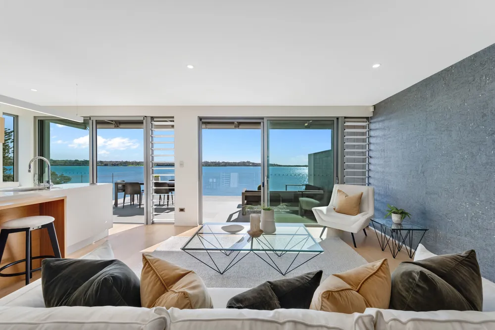 Photos of 2/42 Bramley Drive
