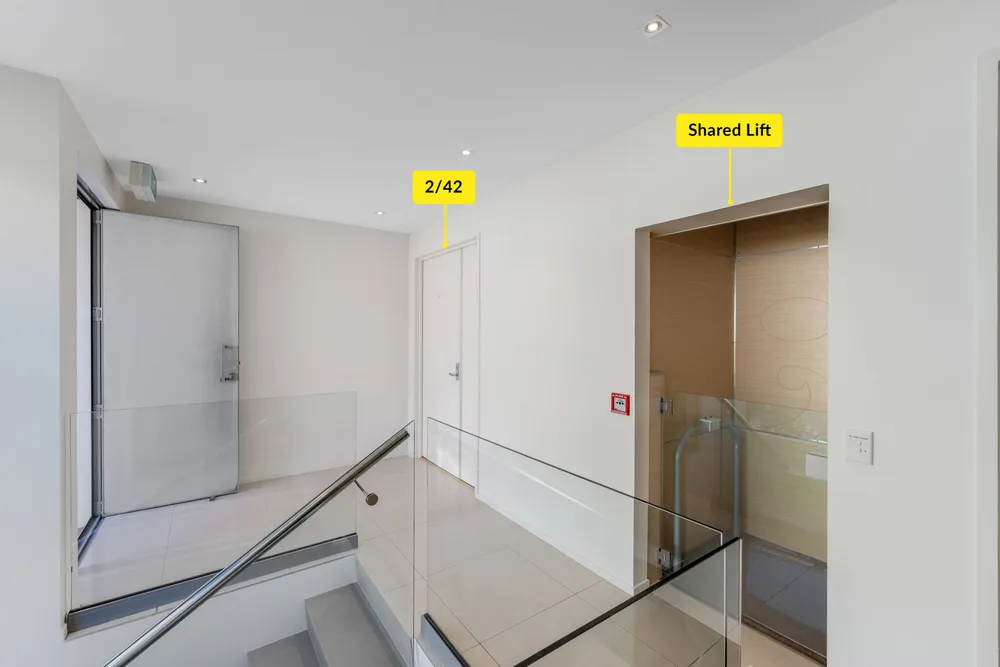 Photos of 2/42 Bramley Drive