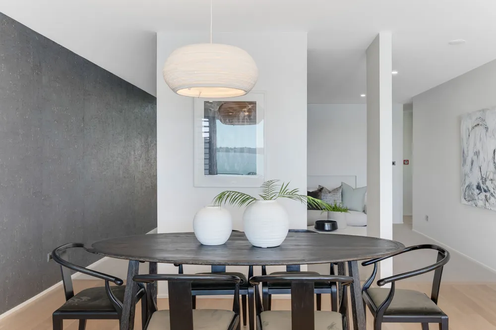 Photos of 2/42 Bramley Drive