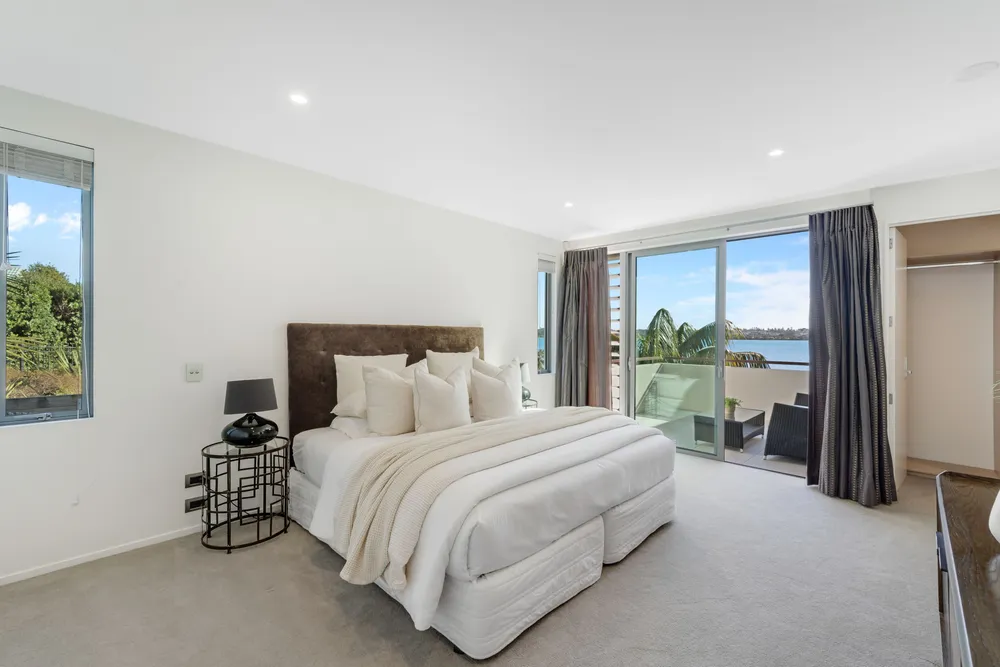 Photos of 2/42 Bramley Drive