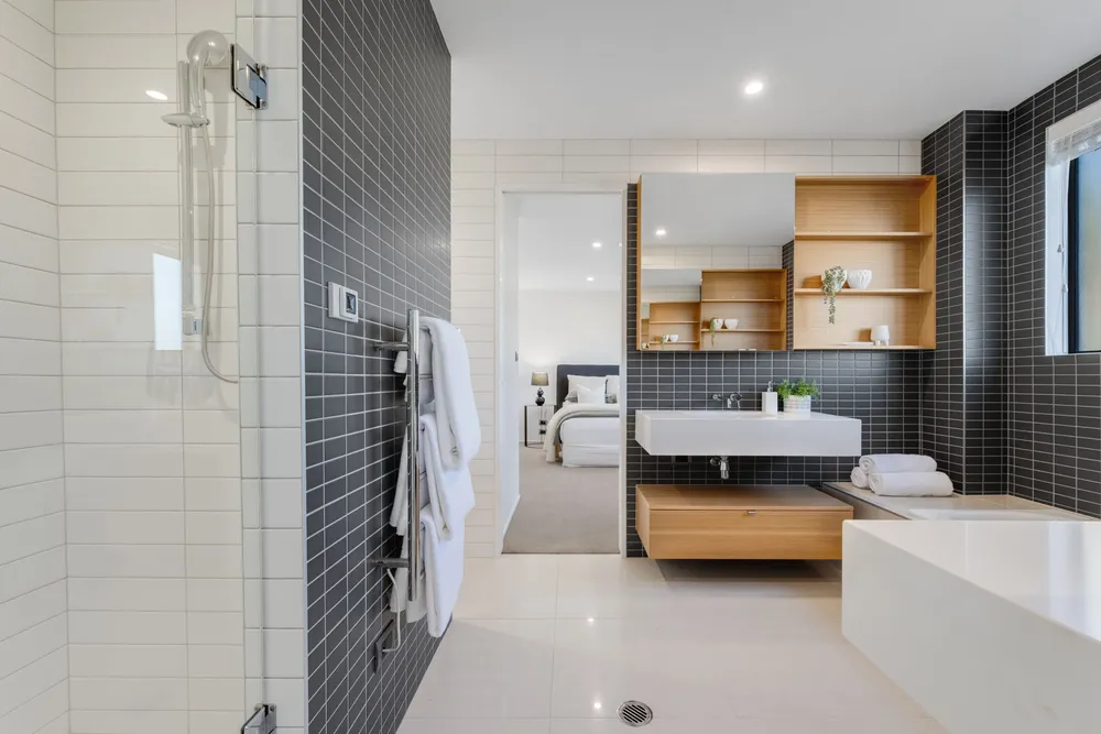 Photos of 2/42 Bramley Drive