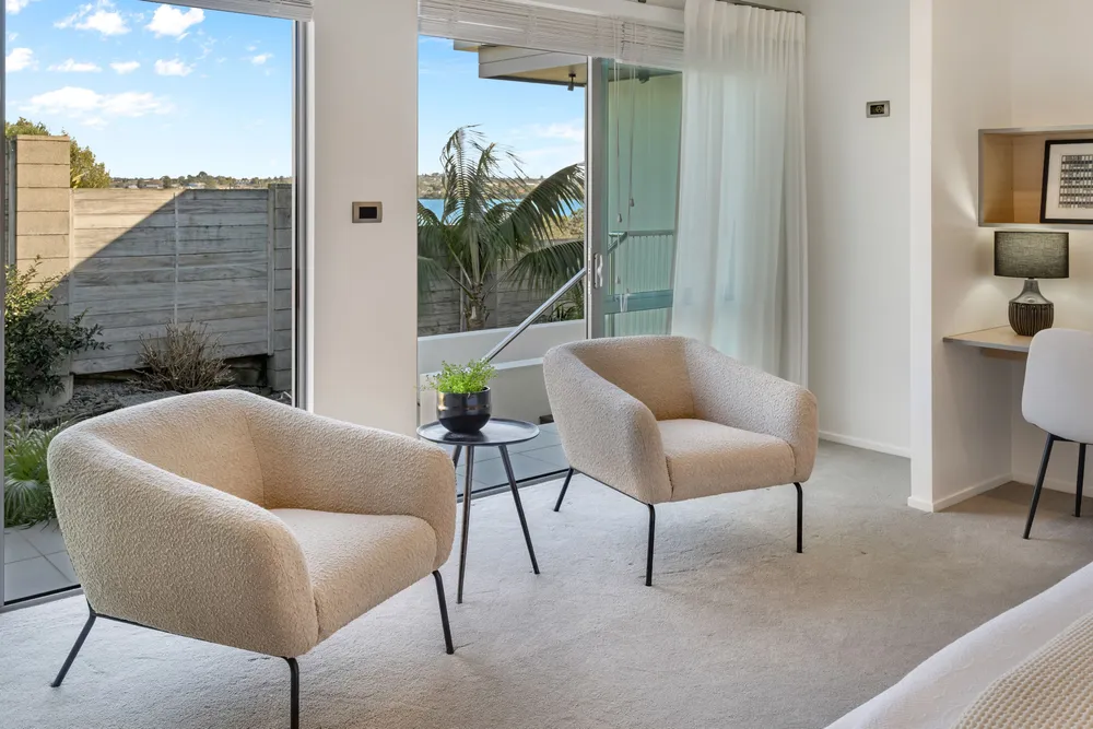 Photos of 2/42 Bramley Drive