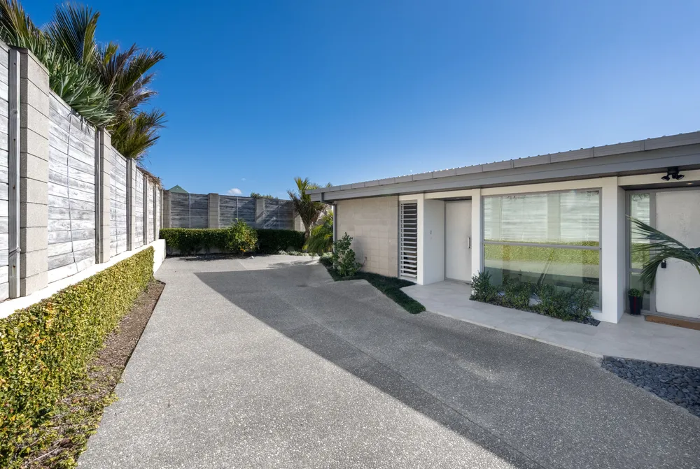 Photos of 2/42 Bramley Drive
