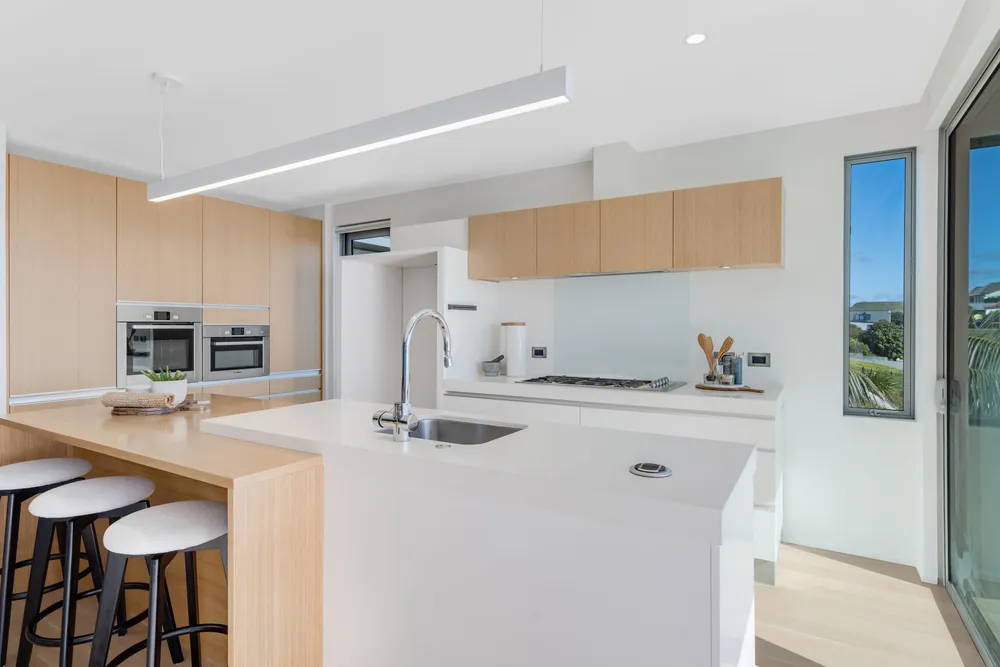 Photos of 2/42 Bramley Drive