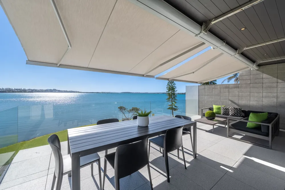 Photos of 2/42 Bramley Drive