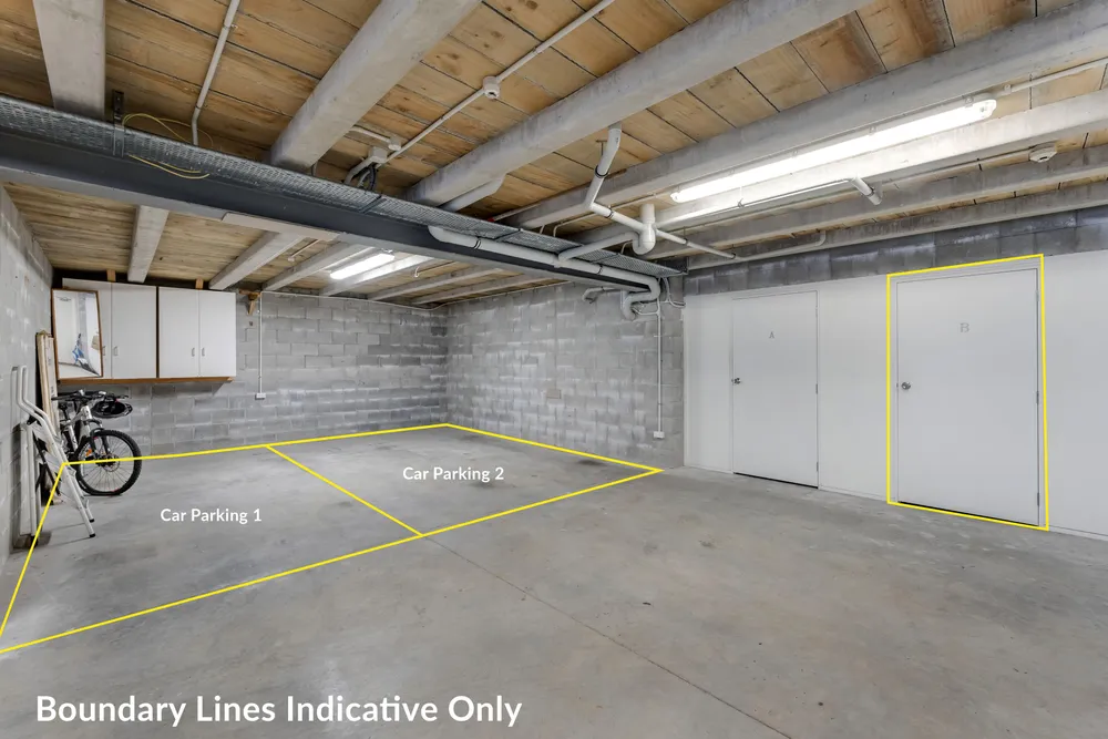 Photos of 2/42 Bramley Drive