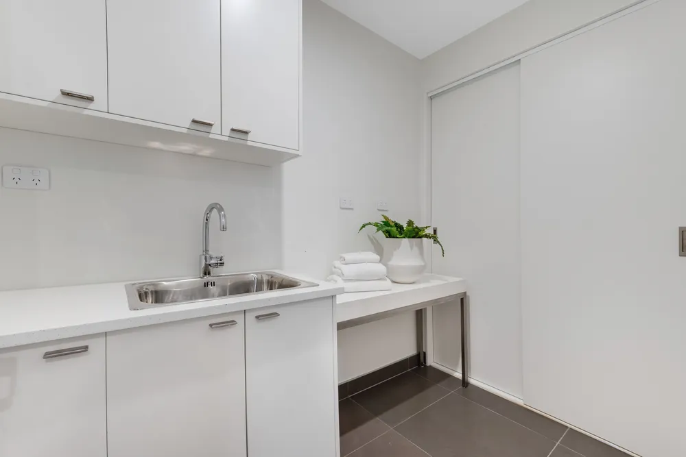 Photos of 2/42 Bramley Drive
