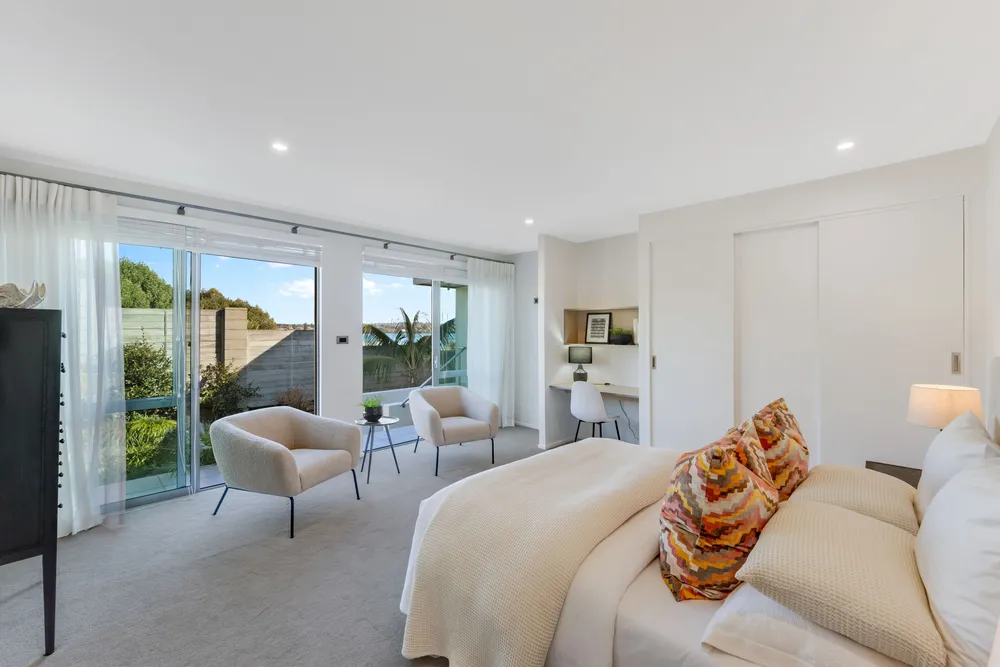 Photos of 2/42 Bramley Drive