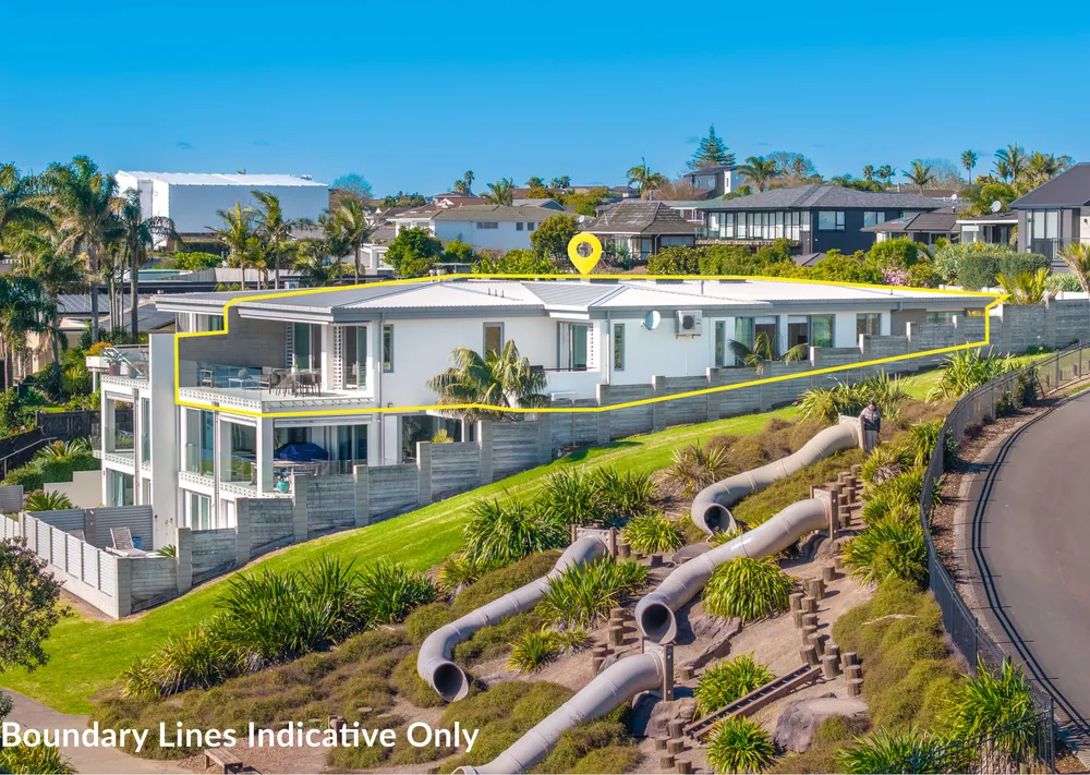 Photos of 2/42 Bramley Drive